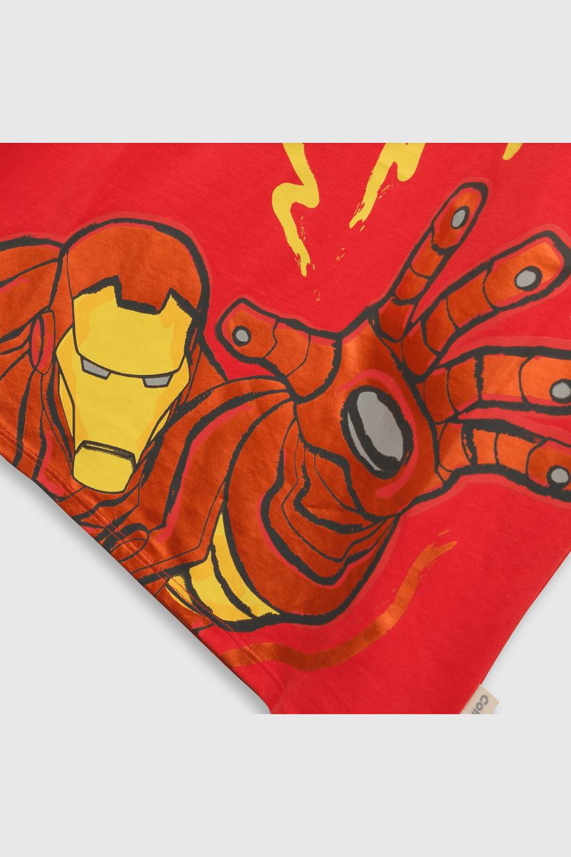 bde5dc2b-f6c0-4e26-9cff-777100227a1c-poje0596v25-3