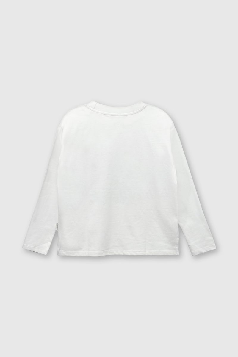 faa31283-16f5-44cc-811d-d54f194733bc-poje0610i24-2