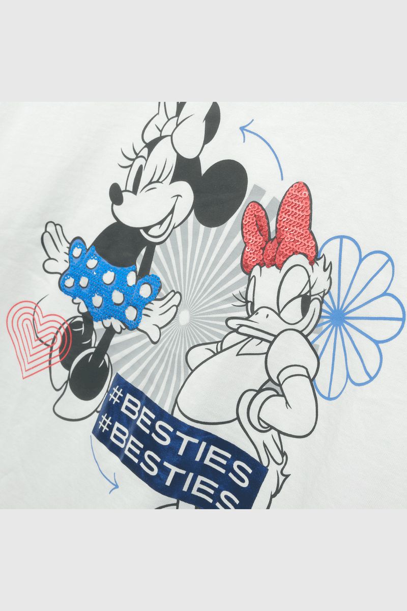 fe8710ec-4883-427a-b463-5466867d1b36-poje0610i24-3