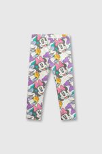 e3a30c11-b3c7-4c29-baec-d8562ddf51fc-pasx1410i24-1