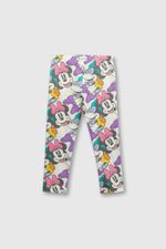 560eb6c9-3aee-4ec9-9a62-7a89c104bf37-pasx1410i24-2