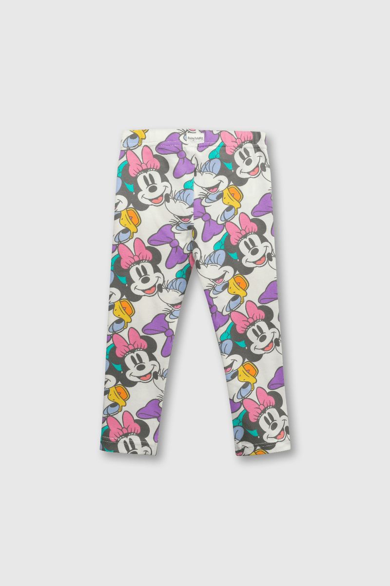 560eb6c9-3aee-4ec9-9a62-7a89c104bf37-pasx1410i24-2