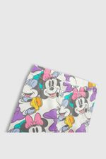 037c8d3d-ccd5-4eb4-b7ee-57d837eb996c-pasx1410i24-3