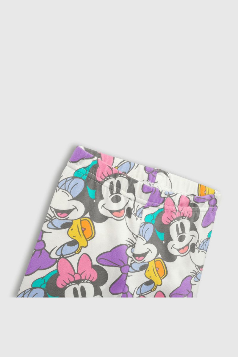 037c8d3d-ccd5-4eb4-b7ee-57d837eb996c-pasx1410i24-3