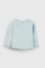 874096bd-89f9-435e-8d44-3bcffd7b4923-poje8640i25-2