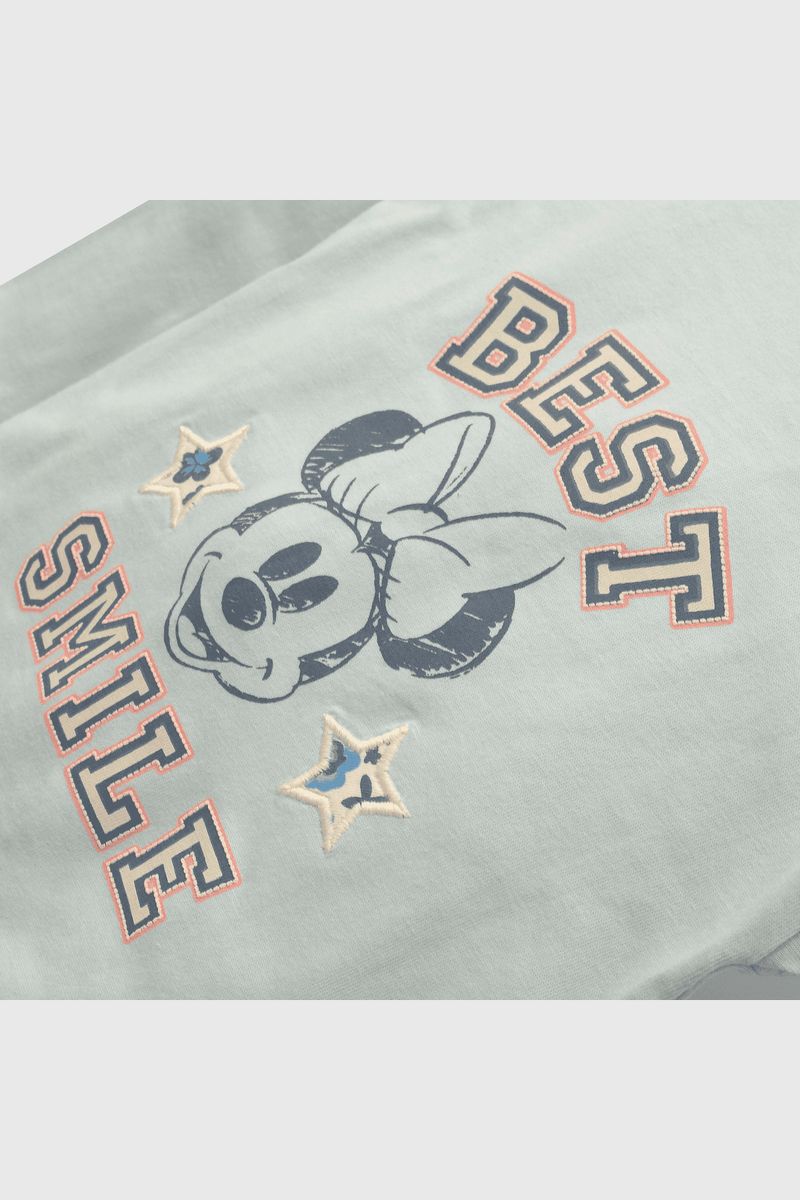 325b32e8-e173-4b6f-9094-f78a334336a0-poje8640i25-3