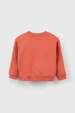 379ae5f6-4df2-4730-a0a2-fbe7dc1db37a-plpo3939i25-2