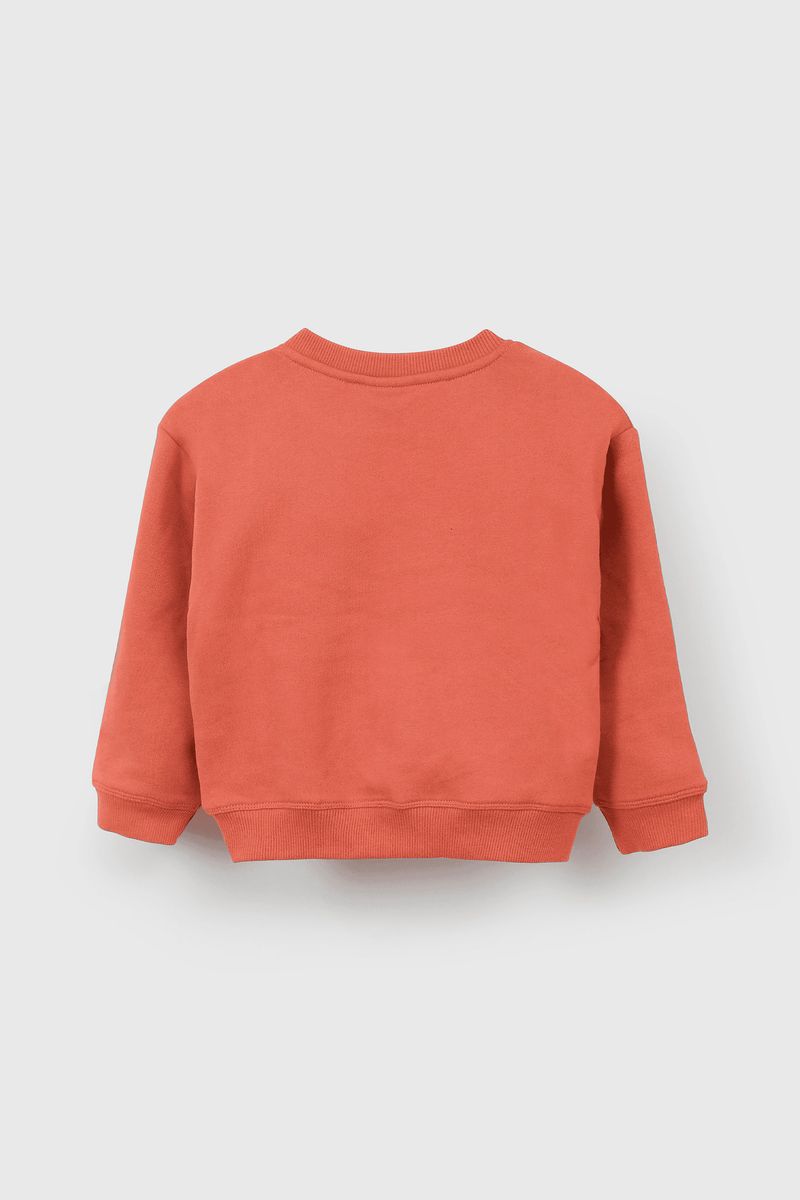 379ae5f6-4df2-4730-a0a2-fbe7dc1db37a-plpo3939i25-2