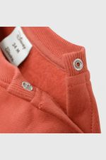 cf393a51-6a9f-41fc-9757-0680d233b7f8-plpo3939i25-3