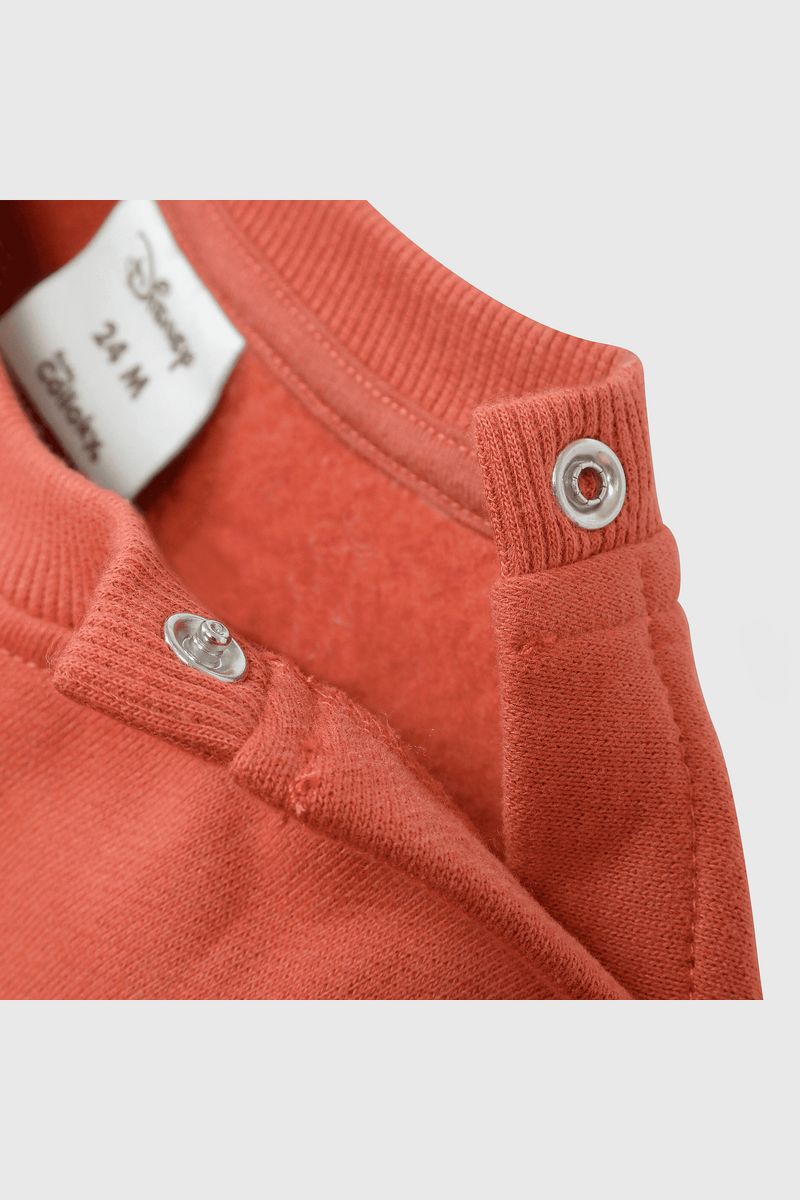 cf393a51-6a9f-41fc-9757-0680d233b7f8-plpo3939i25-3