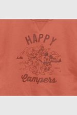 e56793af-d4de-4d56-9361-07dda0651eb9-plpo3939i25-4