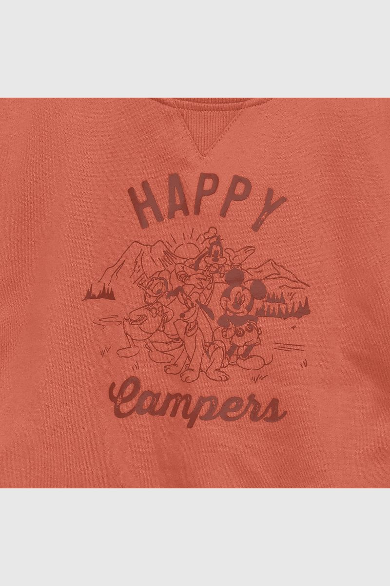 e56793af-d4de-4d56-9361-07dda0651eb9-plpo3939i25-4