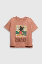 b8b38366-a00a-4e45-ba14-b30e63663235-p1je2739v25-1