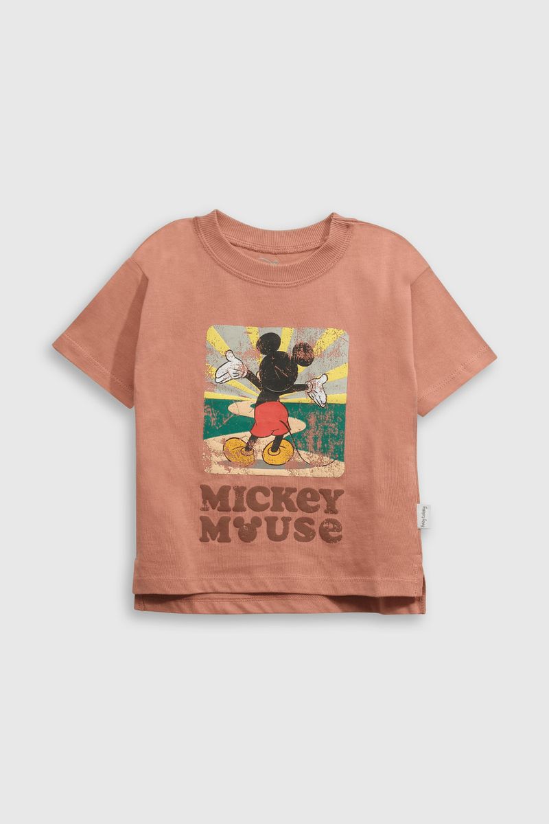 b8b38366-a00a-4e45-ba14-b30e63663235-p1je2739v25-1