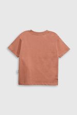 43c7112e-e830-4c5b-af82-8b83be441967-p1je2739v25-2