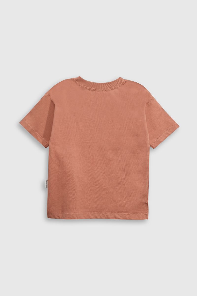 43c7112e-e830-4c5b-af82-8b83be441967-p1je2739v25-2