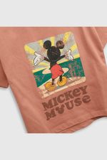 fed9c9e8-4227-4e63-ba53-d10d56b0a797-p1je2739v25-3