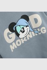 23088f20-2a81-4702-89ec-6032165b1995-pjpo1751i25-5