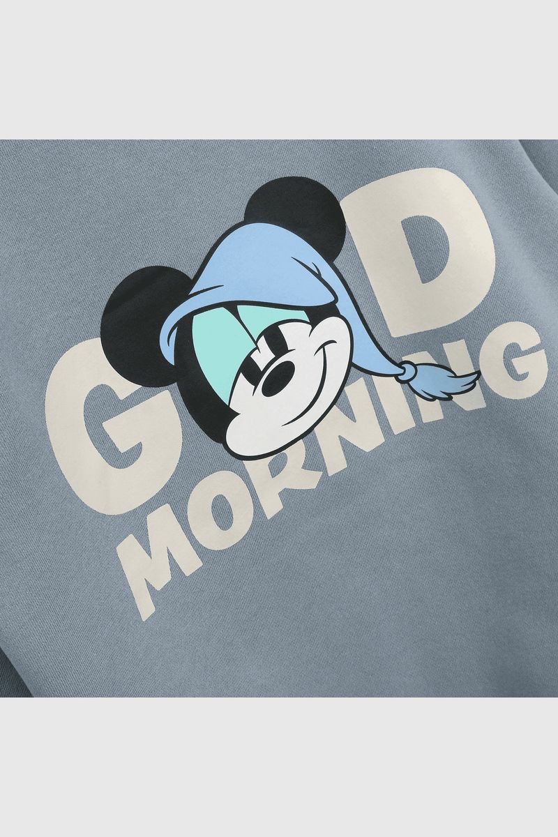 23088f20-2a81-4702-89ec-6032165b1995-pjpo1751i25-5