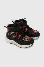 d9a4807a-c897-4e14-b331-701a099d835a-45810201i25-1