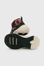 45f0d61b-345e-4609-ba93-5b6c5c081df2-45810201i25-3