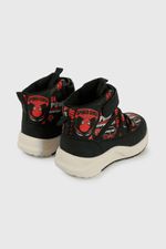 78641a58-a540-49aa-a9fc-6903f216d9e1-45810201i25-5