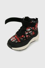 f15afc8d-838f-4631-829f-f4e4a1d9ba3b-45810201i25-6