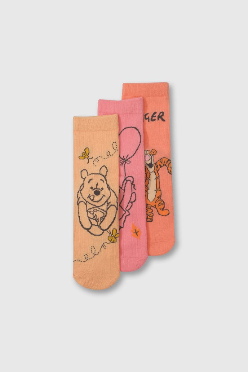 901d1e14-0a7b-4ba8-8b03-39242615777f-c3pe5083i24-1