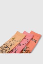 394ad84b-509f-4b82-bd41-8090e3cd90de-c3pe5083i24-3