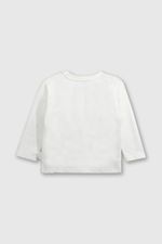 71ce8753-5e26-4ba8-8db4-b9ad59f69bbc-poje0310i24-2