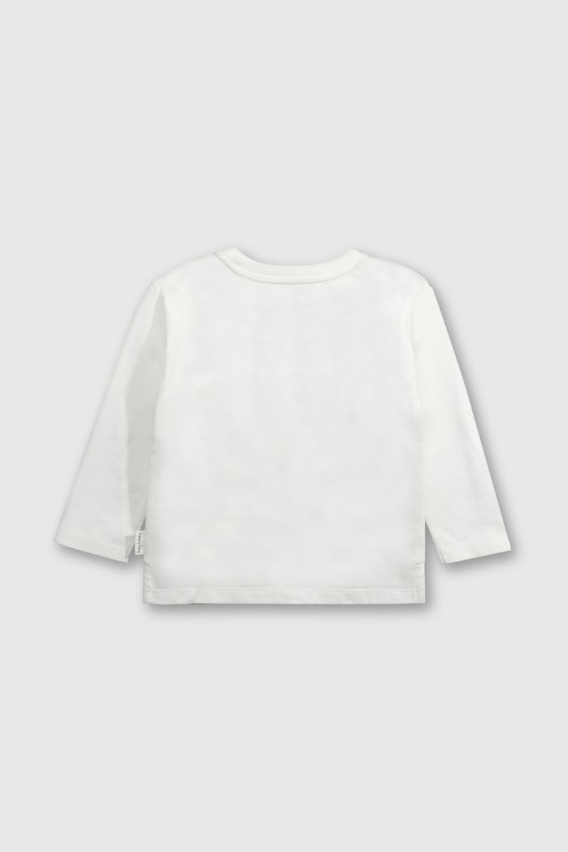 71ce8753-5e26-4ba8-8db4-b9ad59f69bbc-poje0310i24-2