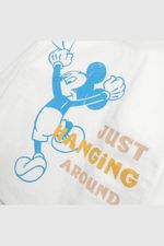 cba5b680-8de1-40bb-b1e3-424fb85e5386-poje0310i24-3