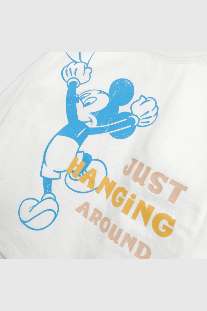 cba5b680-8de1-40bb-b1e3-424fb85e5386-poje0310i24-3