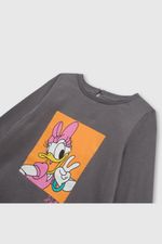 cdbe773f-51d1-4283-8db5-b59bb1ab36e6-p1je1801i24-3