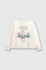 90100b1b-2b33-4cd7-bf20-09e8293b351e-p1je3066i24-1