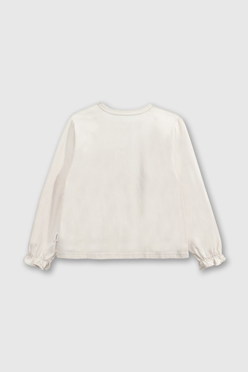 c1bcd9f5-2714-46e7-9e66-e0cc3372e520-p1je3066i24-2