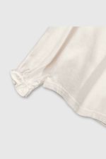 6200b197-d1cc-41f4-8677-7dd94bfb62d8-p1je3066i24-4