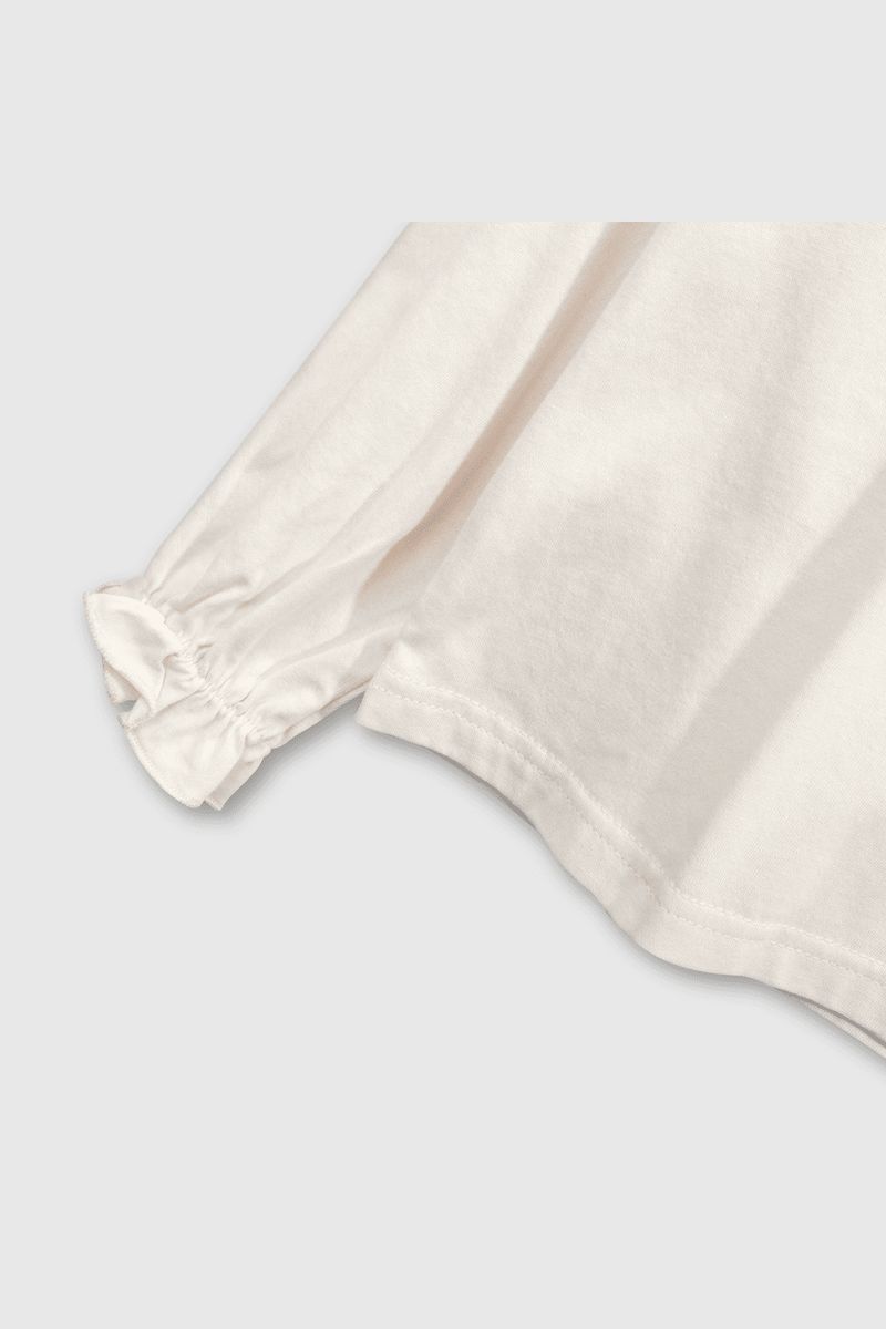 6200b197-d1cc-41f4-8677-7dd94bfb62d8-p1je3066i24-4