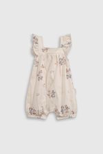 a55793fb-37d5-4e03-a0b6-4580a687afcf-olje1843v25-1