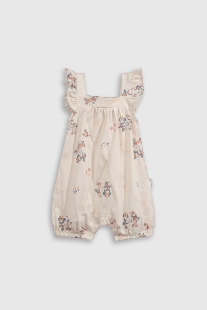 a55793fb-37d5-4e03-a0b6-4580a687afcf-olje1843v25-1