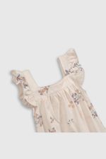 c5b93307-fc3f-4515-a70e-9dd4472d9a3a-olje1843v25-3