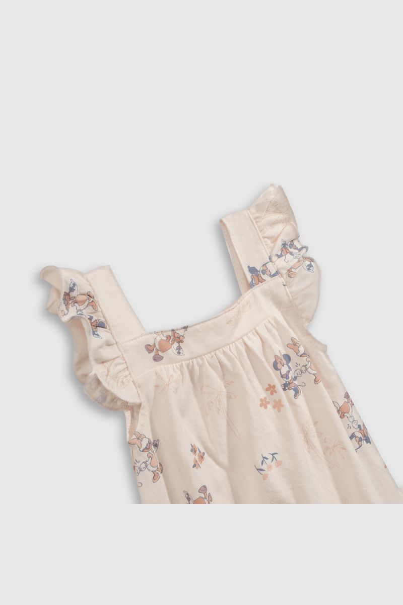 c5b93307-fc3f-4515-a70e-9dd4472d9a3a-olje1843v25-3