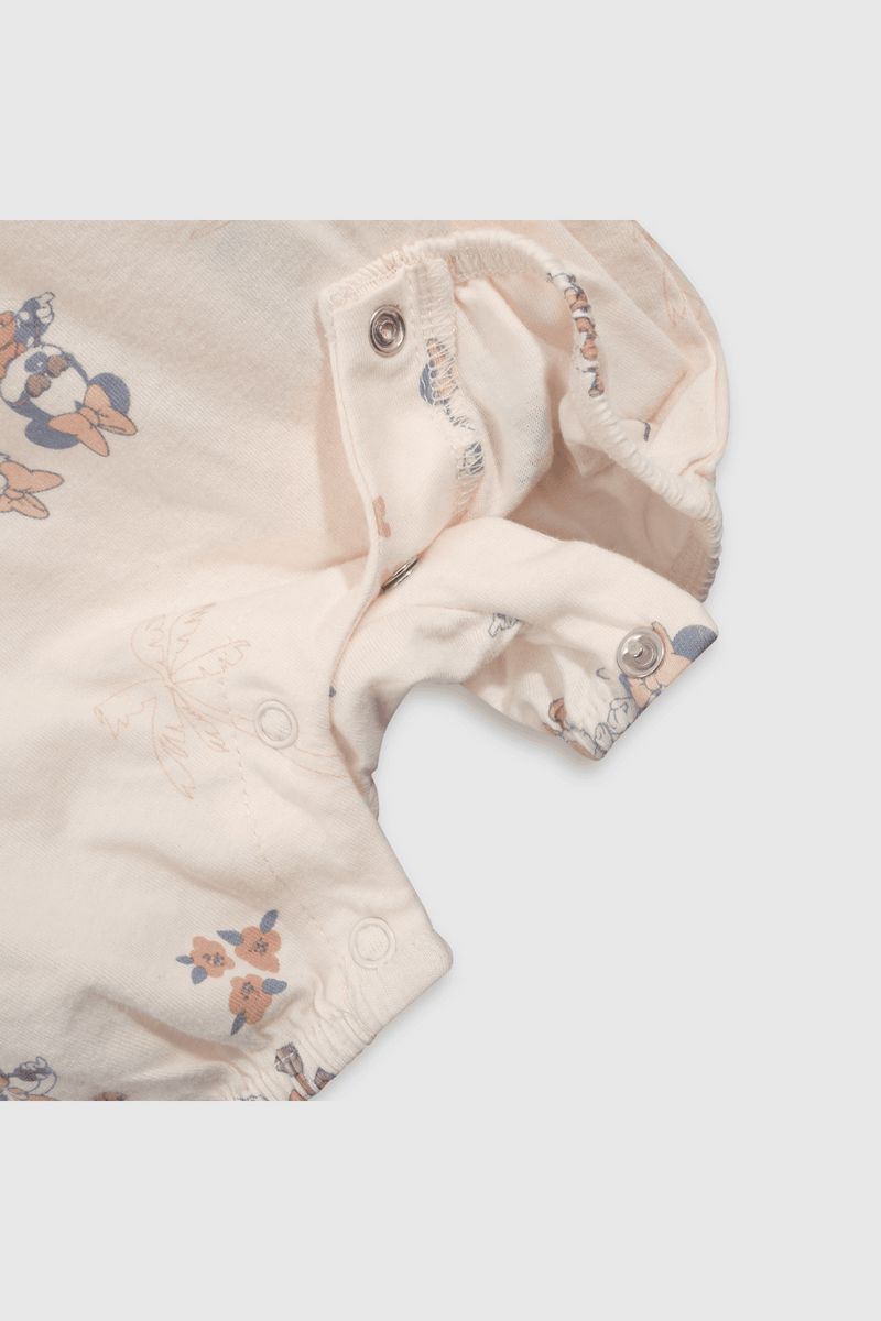 8b84b22b-8f16-424c-9e1d-2d05a9e61d10-olje1843v25-4