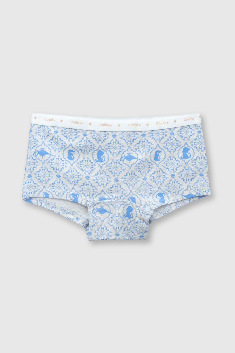 b02f89a2-a2be-40b4-a555-ef34c6696a4b-czsx2234v24-2