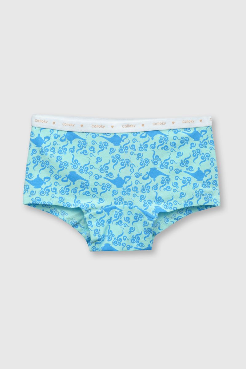 db606694-770a-4ee4-8758-198831d73f05-czsx2234v24-4