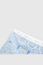 0f7b599f-1326-4ede-9564-ef8f1319c3cf-czsx2234v24-5