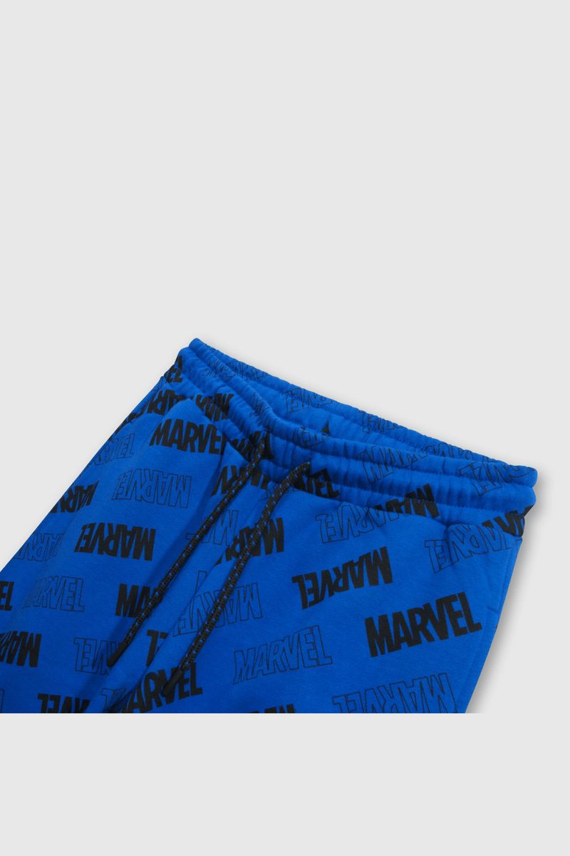 3387d338-a8f4-41f3-bd6f-65959ea92030-ptpo0950i24-3