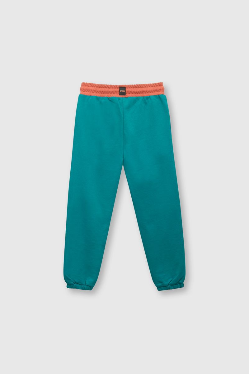 c346fc7d-0e60-4aaa-aaaf-6635bb078c54-ptpo0134v24-2