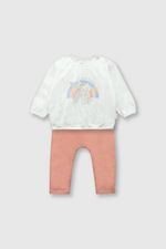 8e4d003c-c228-41fb-9a93-996ef6aad0ef-5ab678a7-cc44-4ea4-960b-5fc6f87b1ebb-oeje0210v24-1