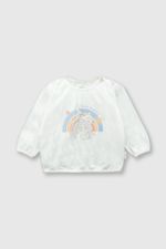 c075cd7c-357c-47ba-9d34-f25abe77e12d-53d9b0c4-d17c-461e-b1c3-f9bf711af44c-oeje0210v24-2